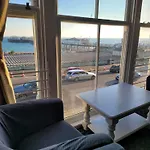 Atlantic Seafront